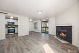 17509 118th  in Renton