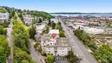 2530 Fifteenth  in Seattle