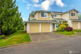 4802 Nassau  in Tacoma