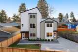 817 115th  in Seattle