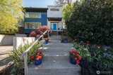 160 27th Ave  in Seattle