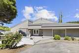 16306 Valhalla  in Bothell