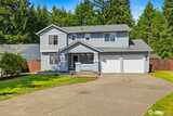 3419 Lynn Ct. NE  in Lacey