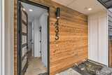 435 19th  in Seattle