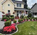 17409 113th  in Bothell