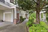 759 241st  in Sammamish