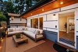 37110 5th Ave SW  in Federal Way