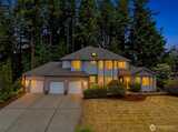 23232 253rd  in Maple Valley