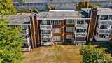 28418 16th  in Federal Way