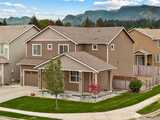 201 Grennan  in Enumclaw