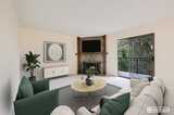 12525 145th Pl  in Kirkland