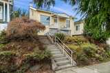 5011 5th  in Seattle