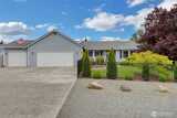 10909 Vickery  in Tacoma