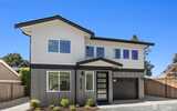 8526 Latona  in Seattle