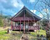 132 Findley  in Morton