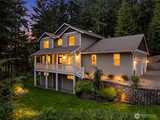 6722 77th  in Gig Harbor