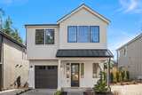 13123 87th  in Kirkland