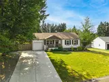 15902 95th  in Puyallup