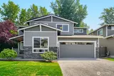 13521 128th  in Kirkland