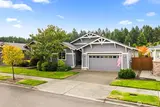 8654 Bainbridge  in Olympia