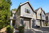 3900 4th  in Renton