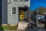 9462 20th  in Seattle