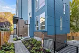 7029 Delridge  in Seattle