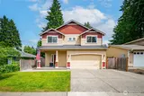 3626 Hoadly  in Tumwater