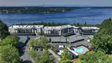 3016 Narrows  in Tacoma