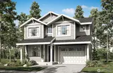 3702 E R St  in Tacoma