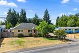 211 Mosman  in Yelm