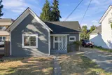 311 2nd  in Puyallup