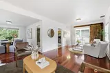 626 Emerson  in Seattle