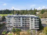 15020 Bothell  in Lake Forest Park