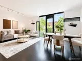 1111 Pike  in Seattle