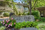 1266 Bellevue  in Bellevue