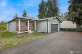8621 M  in Tacoma