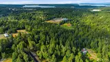 3133 36th  in Gig Harbor