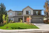13216 129th  in Kirkland