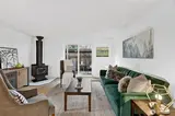 8609 25th  in Seattle