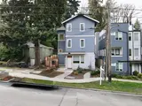 2613 3rd  in Seattle
