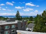 5617 California  in Seattle