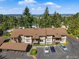 140 Summit  in Kent