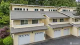 14702 51st  in Bellevue