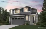 8709 127th  in Puyallup