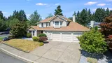 101 Eagle Ridge  in Puyallup