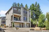 17051 8th  in Shoreline