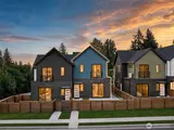 18603 104th  in Bothell