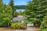 5761 110th Ave  in Bellevue