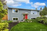10125 202nd St  in Bothell